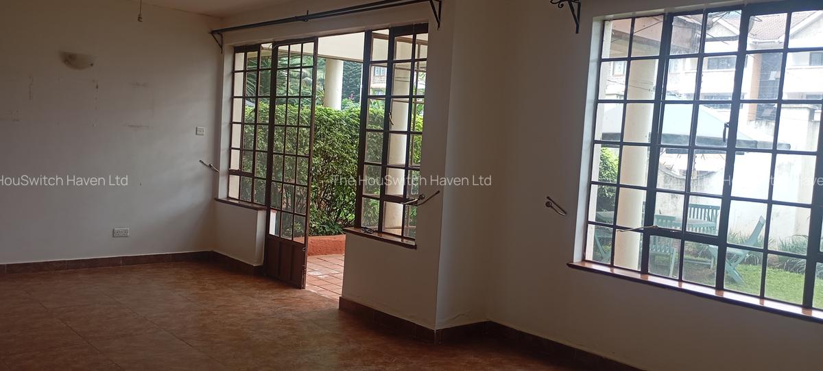 2 Bed Apartment with Swimming Pool at Near St Michaels Road - 3