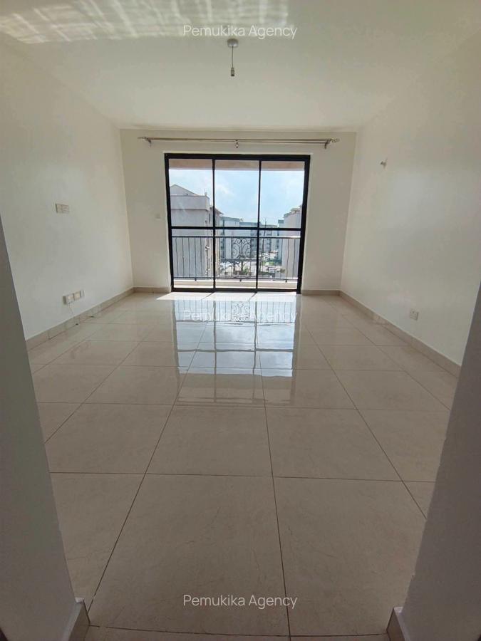 2 Bed Apartment with En Suite in Syokimau - 3