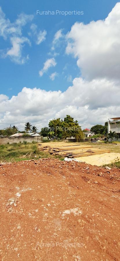 Land at Diani - 15