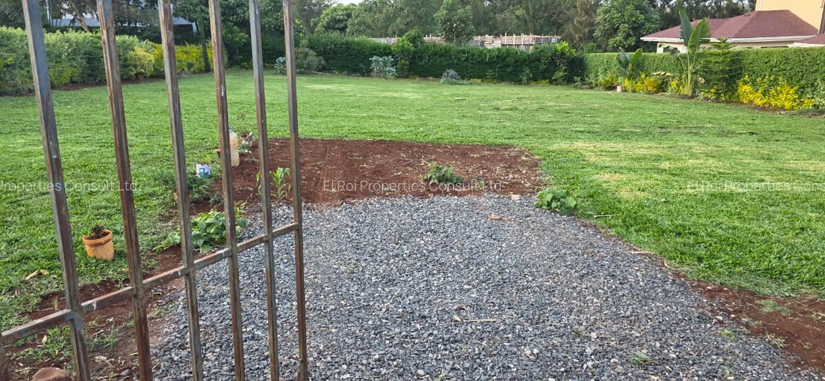 Residential Land in Kiambu Road - 6