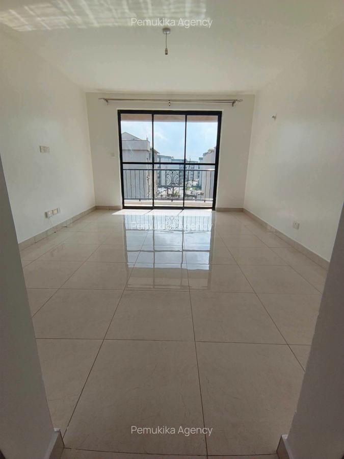 2 Bed Apartment with En Suite in Syokimau - 2