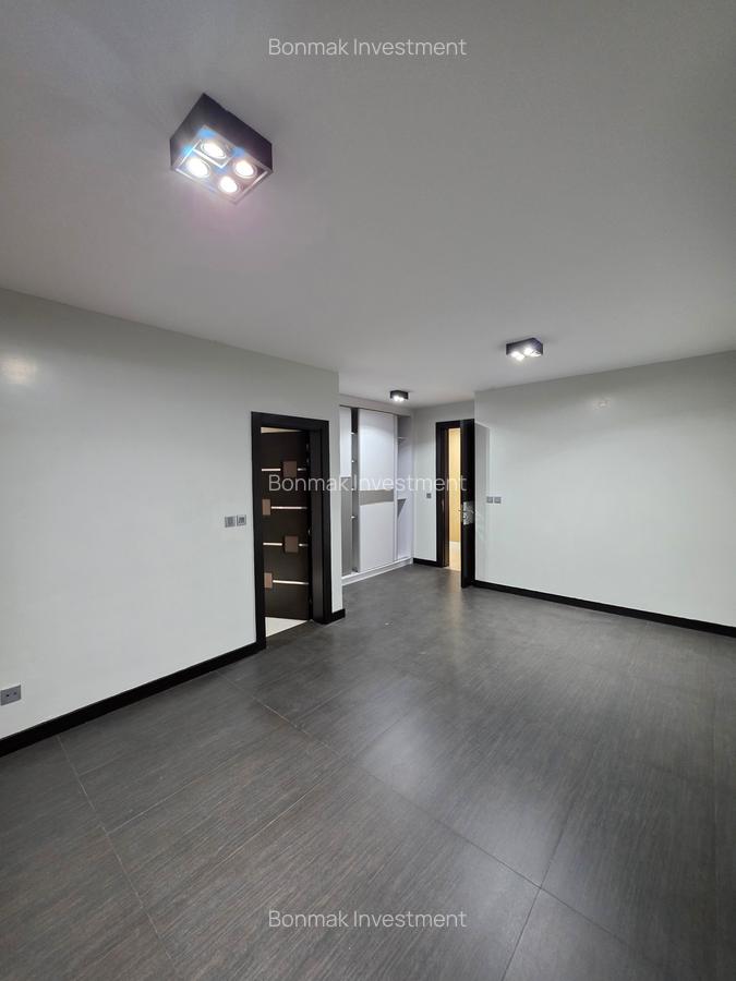 3 Bed Apartment with En Suite at Lavington-Riverside Drive - 13