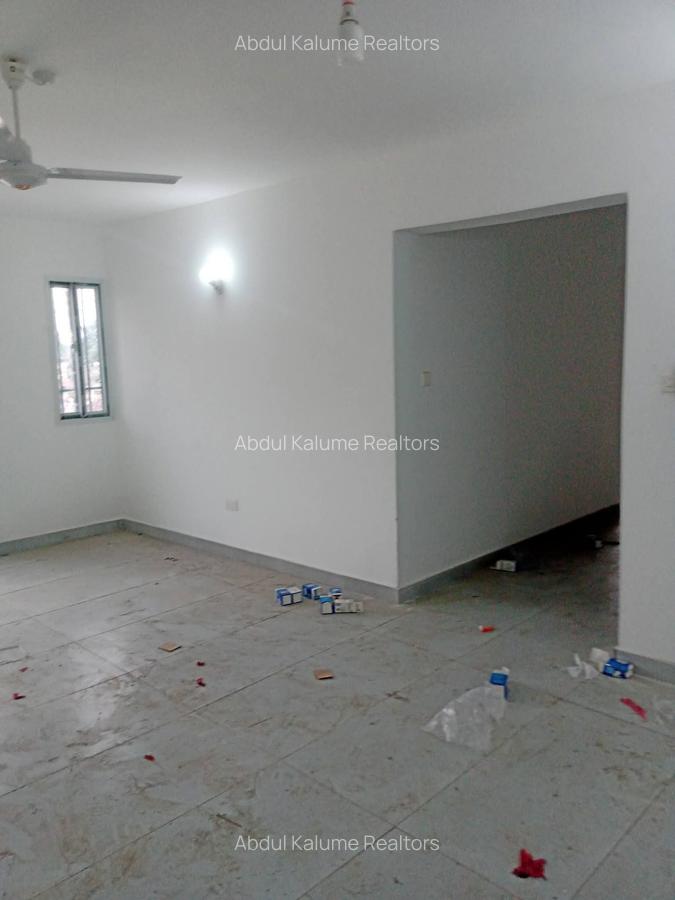 Serviced 3 Bed Apartment with En Suite at Bamburi - 1