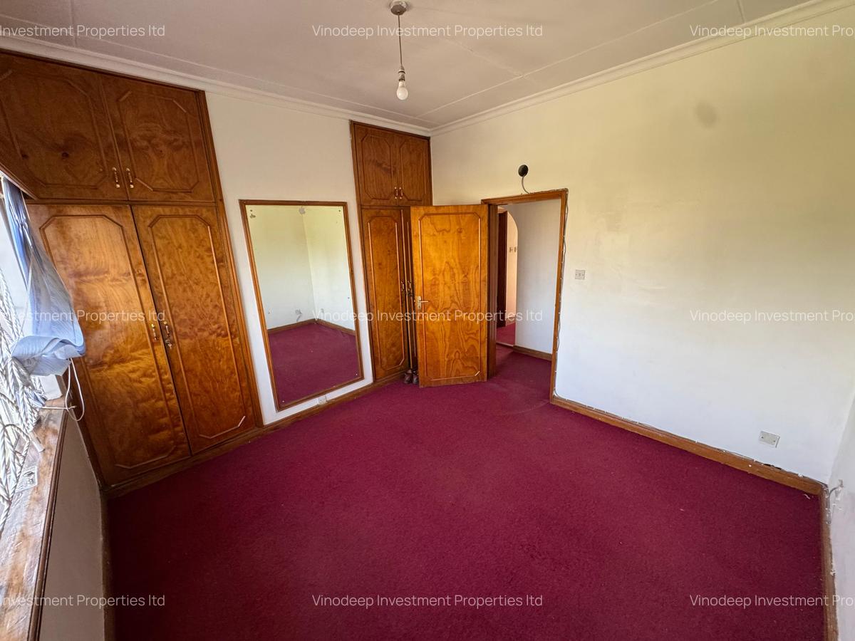 900 ft² Commercial Property with Service Charge Included at Old Waiyaki Way - 5
