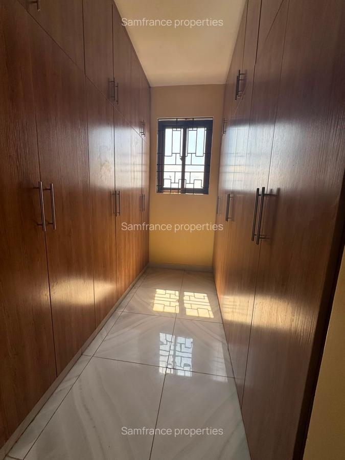 2 Bed Apartment with En Suite at Volume - 9