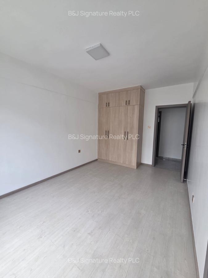 4 Bed Apartment with En Suite in Kileleshwa - 19