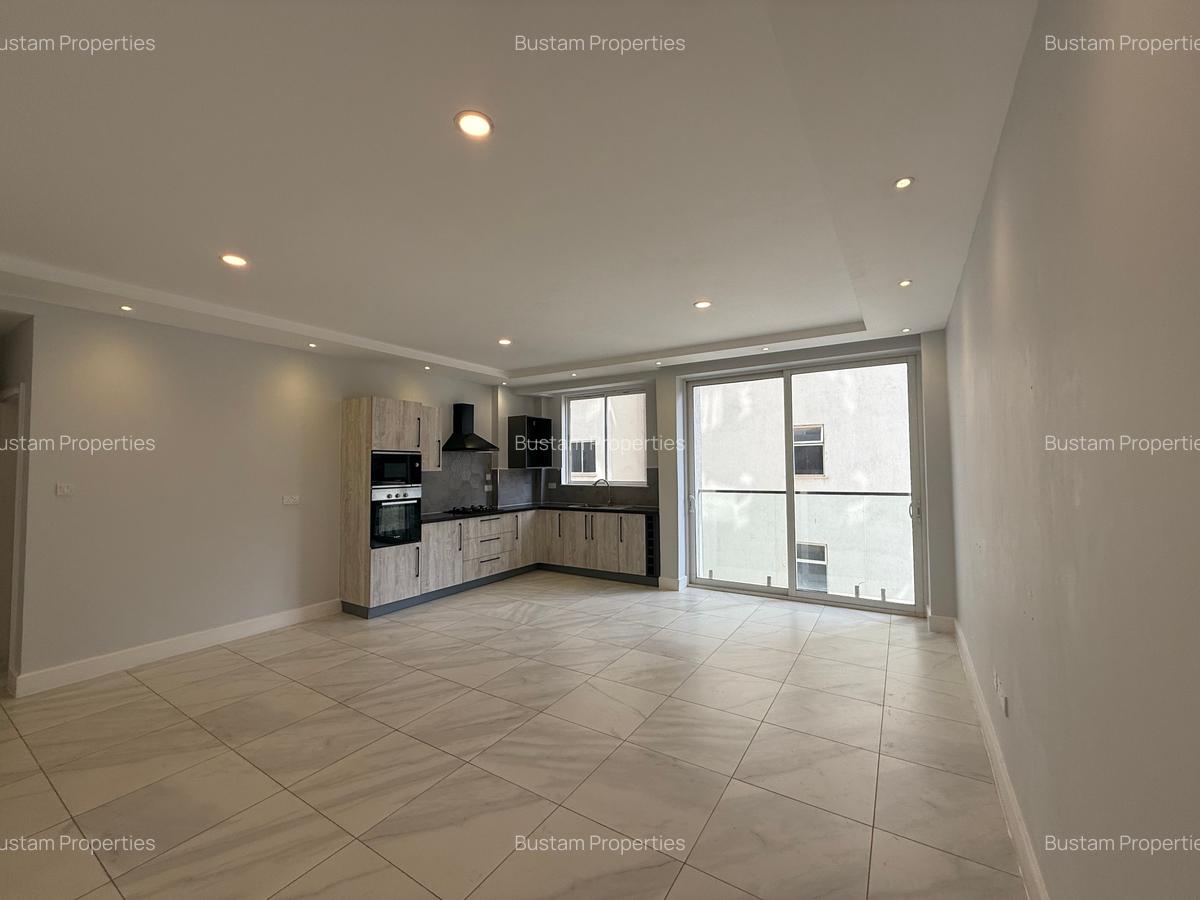 1 Bed Apartment with Swimming Pool in Westlands Area - 6