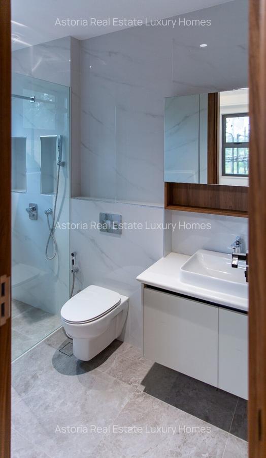 2 Bed Apartment with En Suite at 2026-401 2 Bed - 4