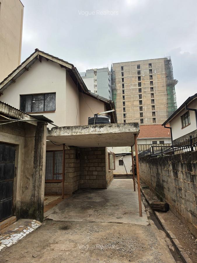 Land at Ole Shapara - 1