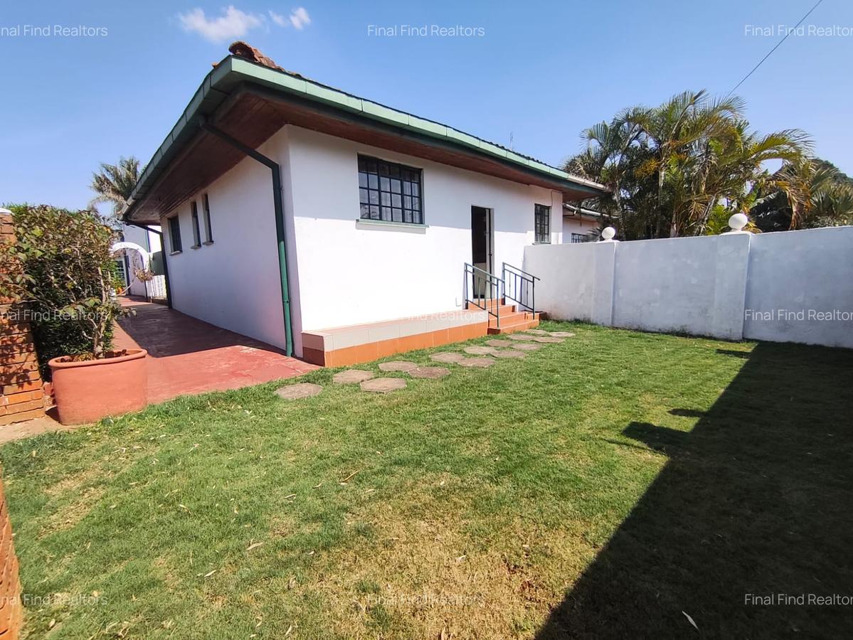 2 bedroom apartment for rent — image 1 of 20