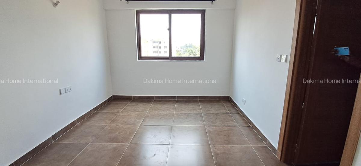 3 Bed Apartment with En Suite in Rhapta Road - 7