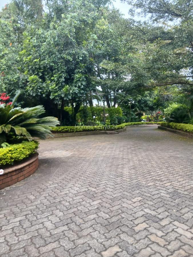 2 Bed House in Rosslyn - 2