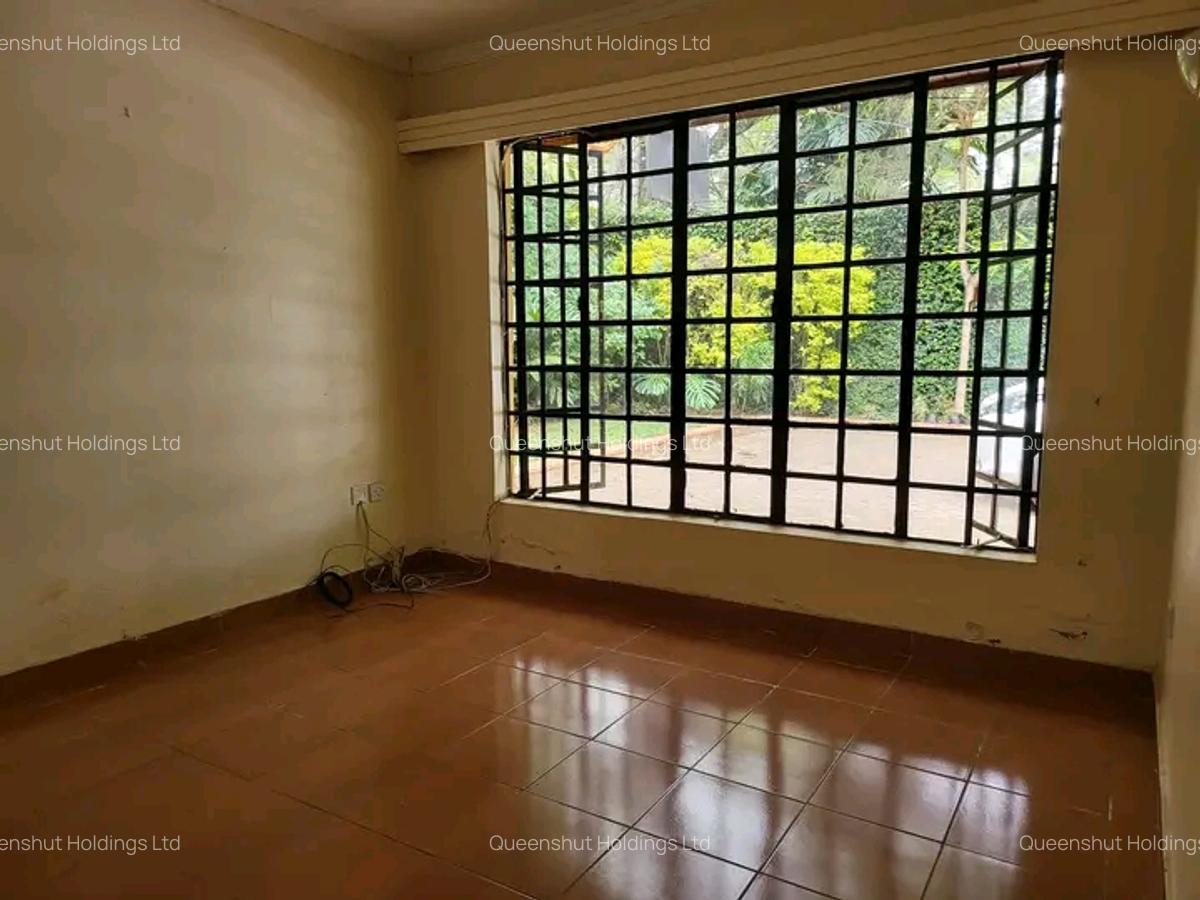 4 Bed House with En Suite at Loresho Crescent - 5