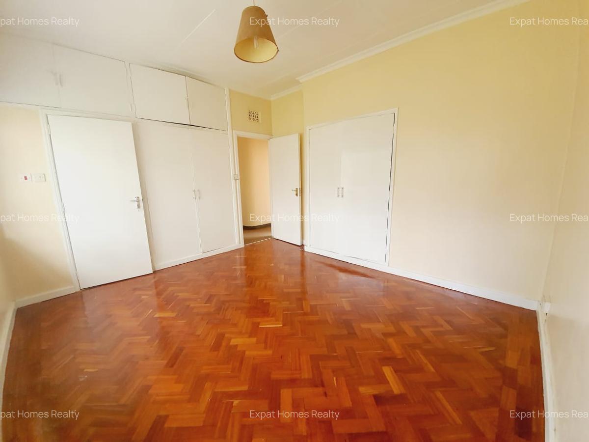 3 Bed House with Staff Quarters in Lavington - 2