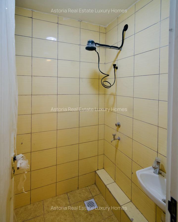 4 Bed Apartment with En Suite at 2026-429 4 Bed - 16
