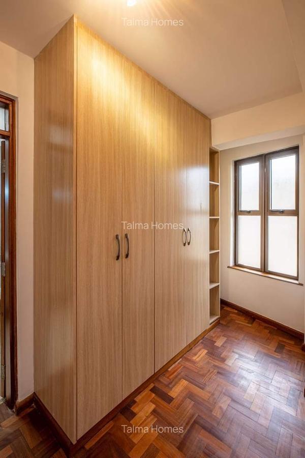 4 Bed Apartment with En Suite at Off Rhapta Road - 7