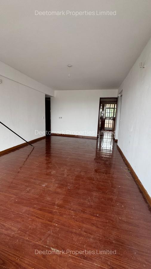 3 Bed Apartment with En Suite at Kitengela - 4