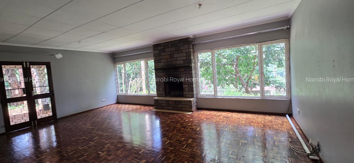 4 Bed House with En Suite at Kyuna - 18