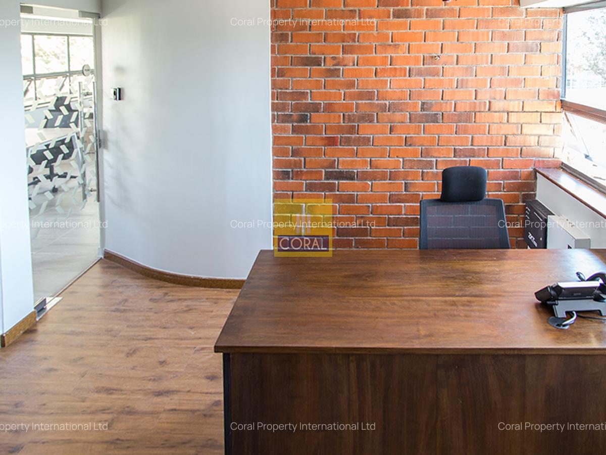 Commercial Property in Industrial Area - 8