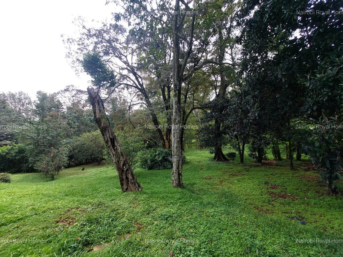 Residential Land at Lavington Green - 20