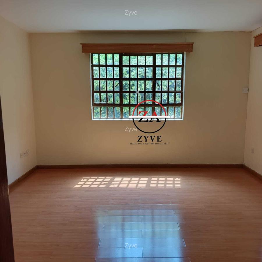 5 Bed House with En Suite at Runda - 11