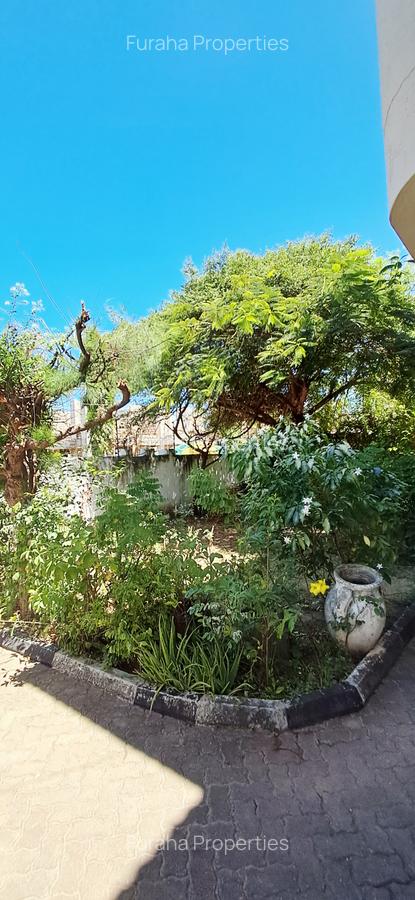 5 Bed House with En Suite at Nyali - 3