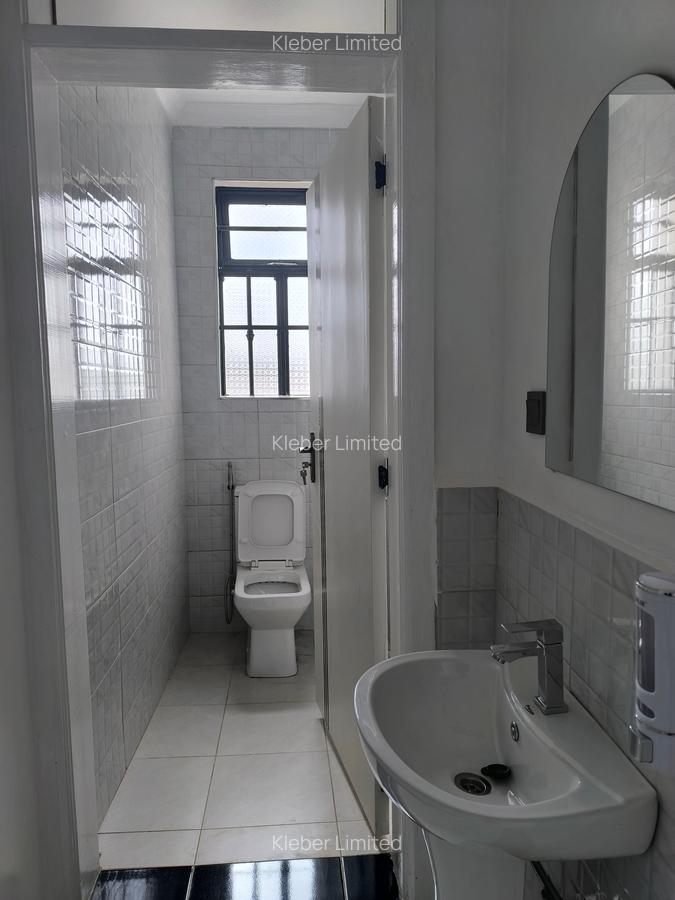 3 Bed House with En Suite in Ruiru - 14