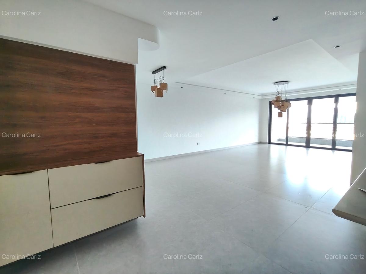 2 Bed Apartment with En Suite at Off Peponi Road - 19