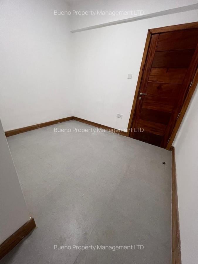 4 Bed Apartment with En Suite in Lavington - 4
