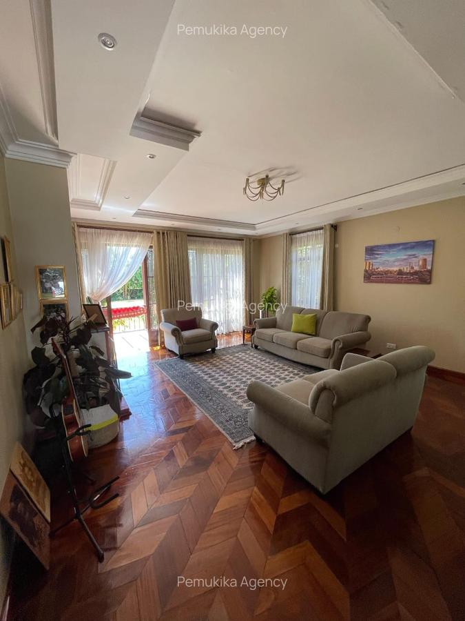 5 Bed Villa at Fair Acres - 12