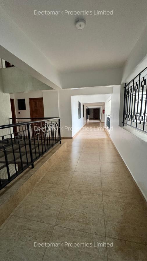 3 Bed Apartment with En Suite at Langata - 4