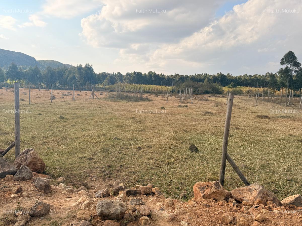 0.226 ac Land at Thigio - 13