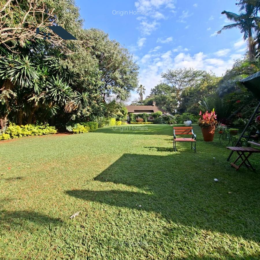 1 Bed House with En Suite at Rosslyn - 15