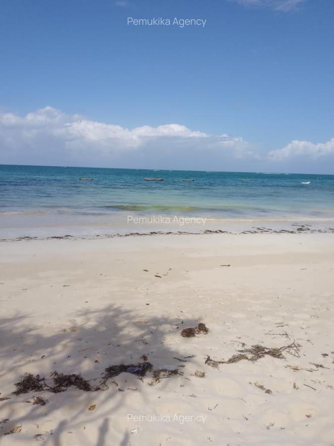 Land at Diani - 11