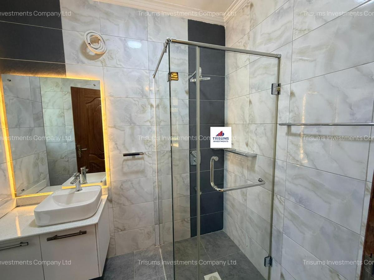 0.5 ac Commercial Property with Service Charge Included in Nyari - 16
