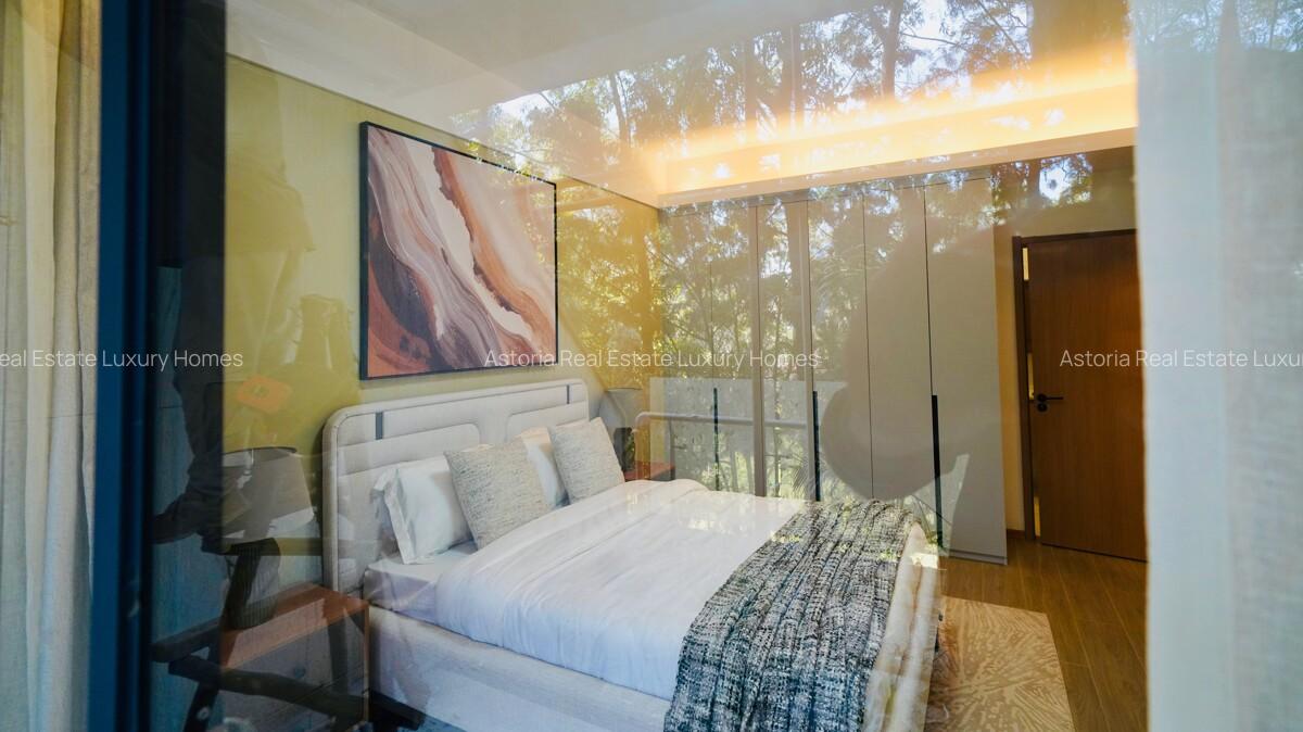 2 Bed Apartment with En Suite at 2026-518 2 Bed - 15