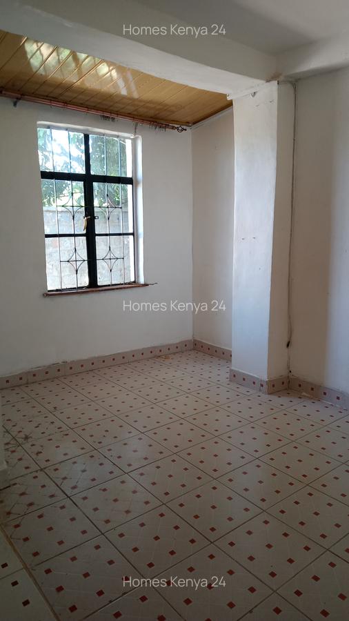 1 Bed House in Runda - 8