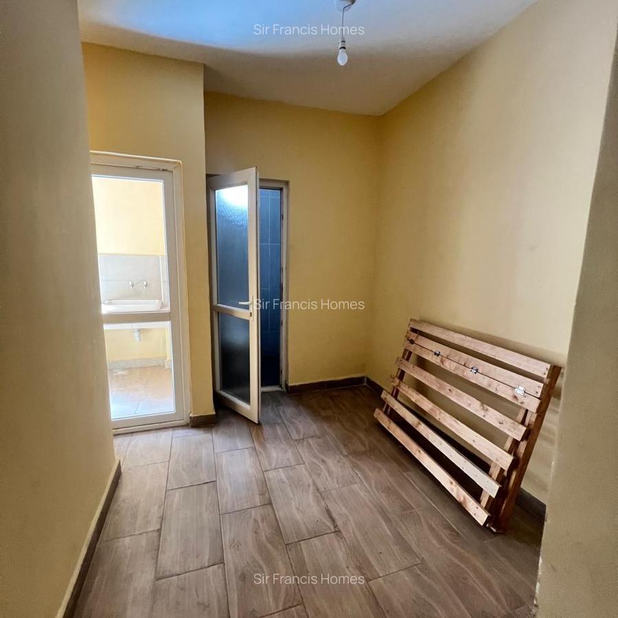 Serviced 3 Bed Apartment with En Suite in Kilimani - 3