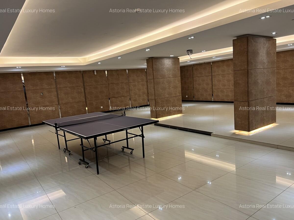3 Bed Apartment with En Suite at 2026-438 - 6