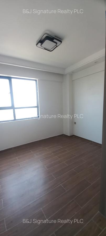 2 Bed Apartment with En Suite in Kileleshwa - 11
