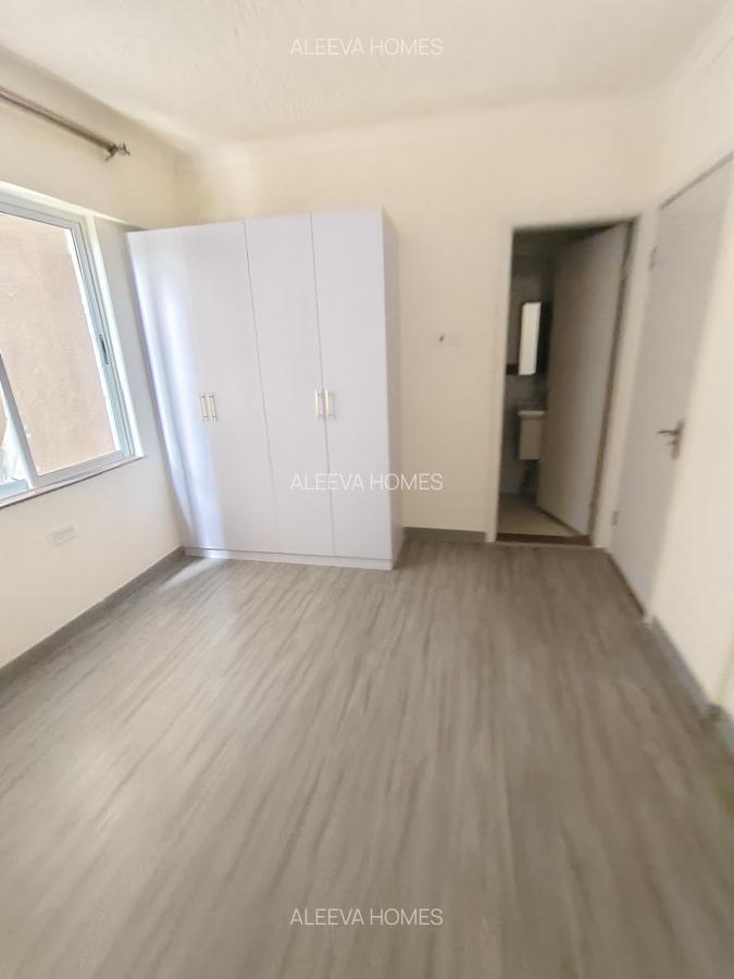 2 Bed Apartment with En Suite in Kileleshwa - 6