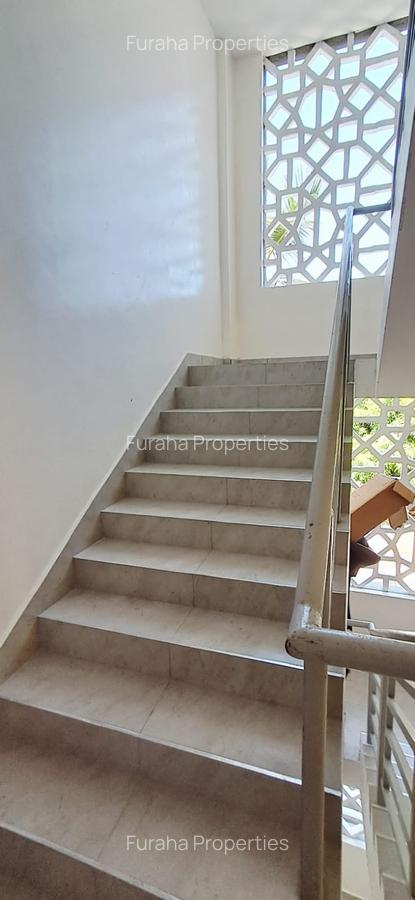2 Bed Apartment with En Suite at Nyali - 13