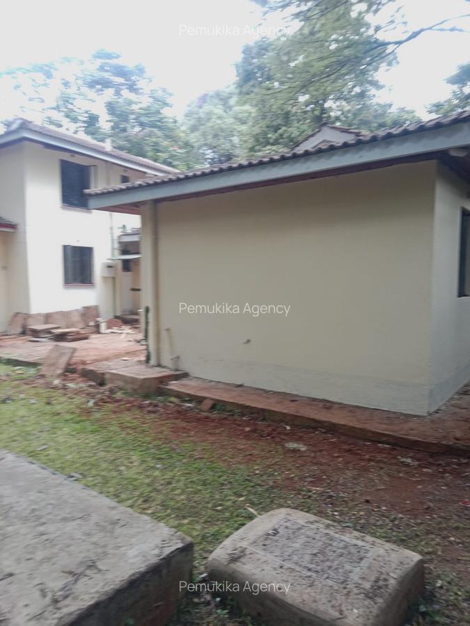 6 Bed Villa at Hardy - 5