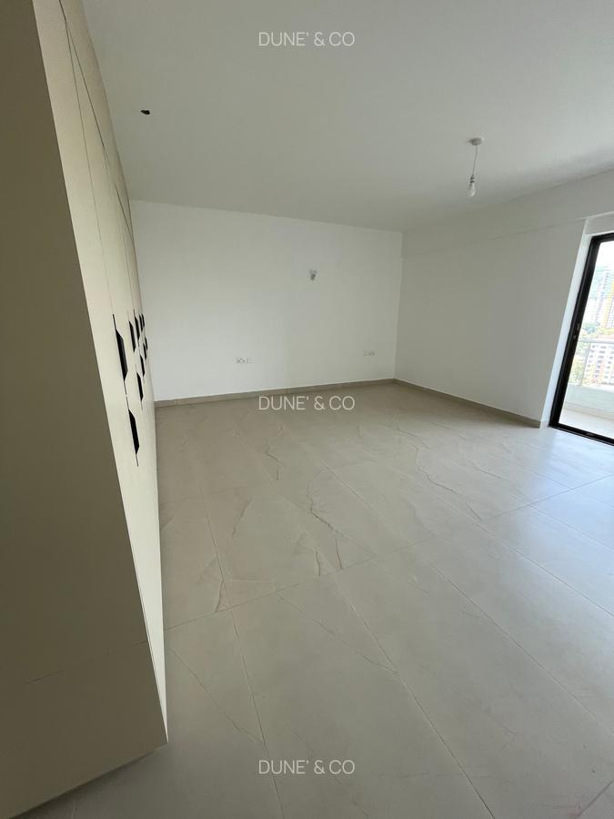 4 Bed Apartment with En Suite in Westlands Area - 17