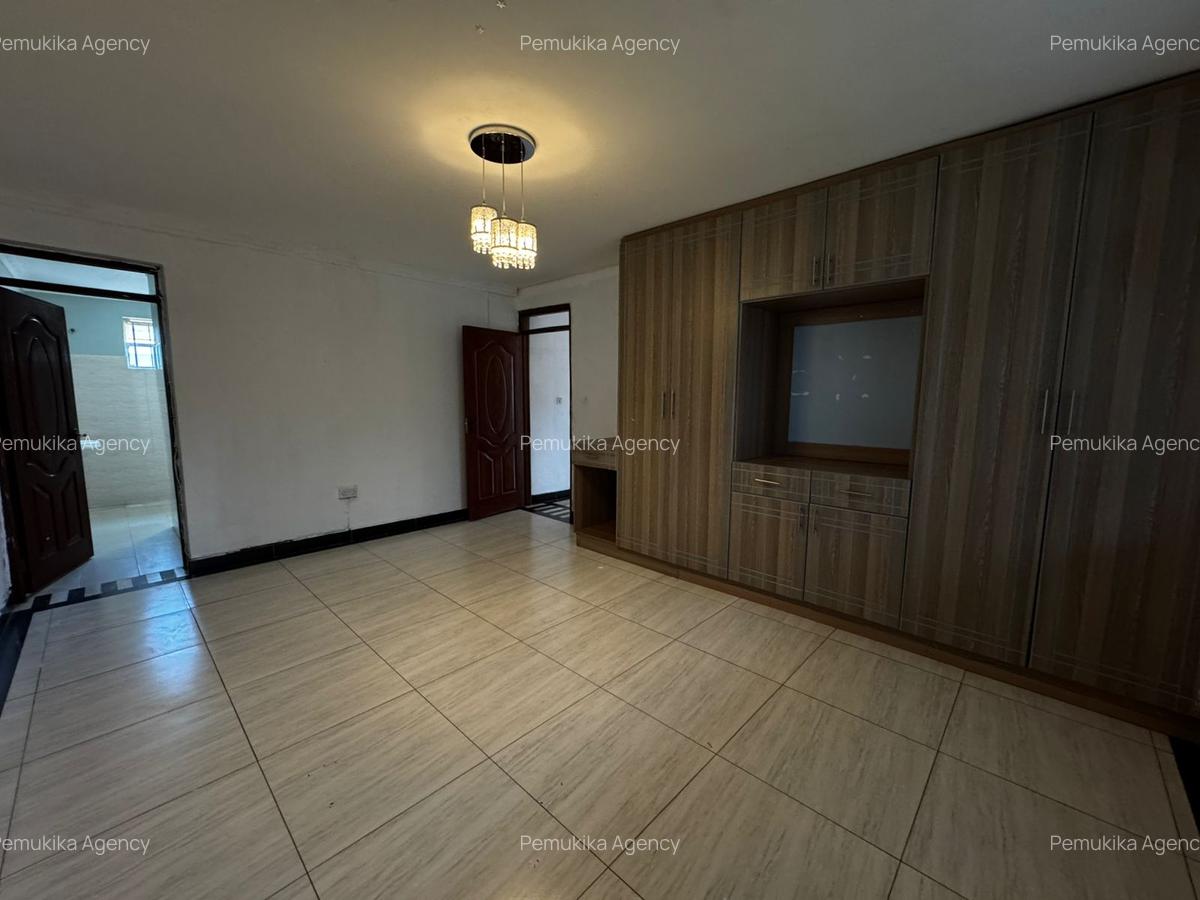 3 Bed Apartment at Karen - 6
