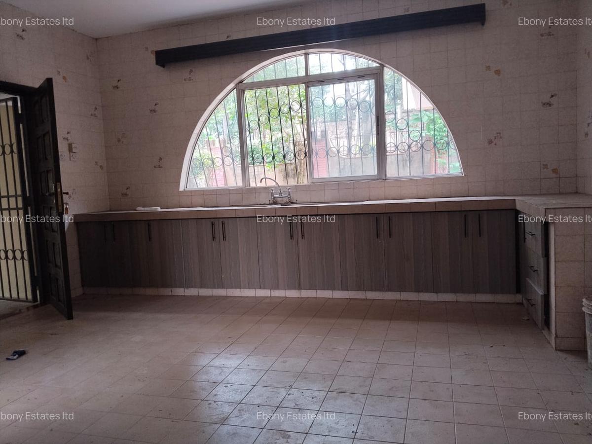 Commercial Property with Service Charge Included in Lavington - 3