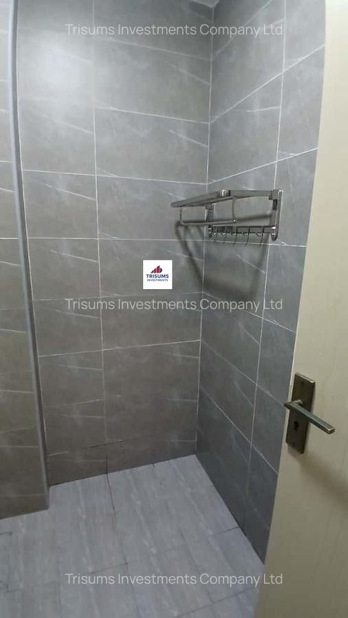 2 Bed Apartment with En Suite in Kileleshwa - 11