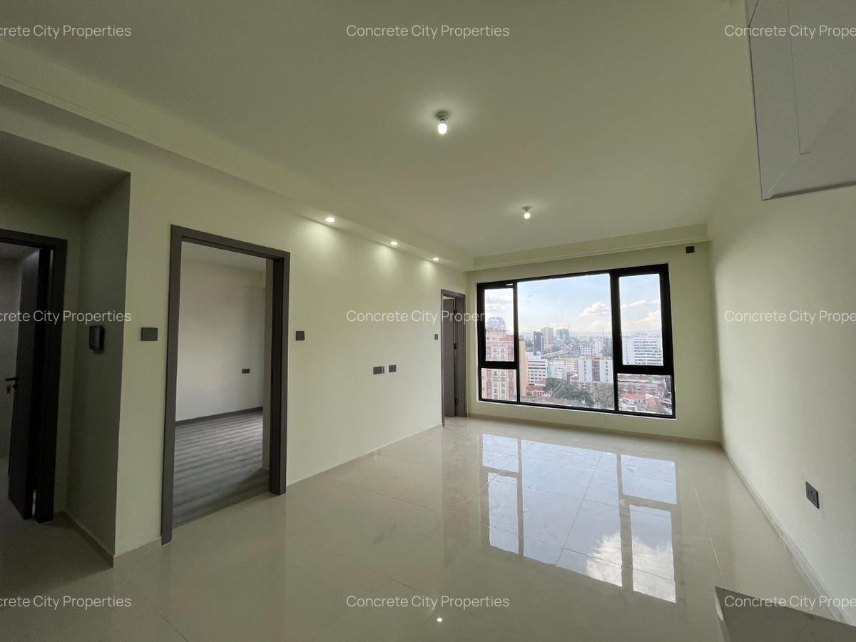 1 Bed Apartment in Westlands Area - 11
