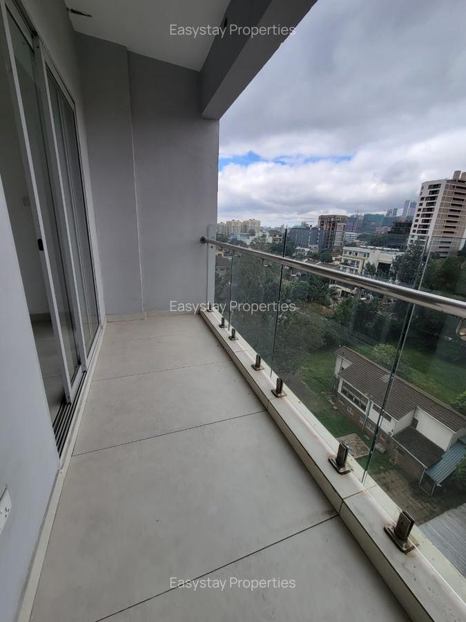 4 Bed Apartment with En Suite in Westlands Area - 3