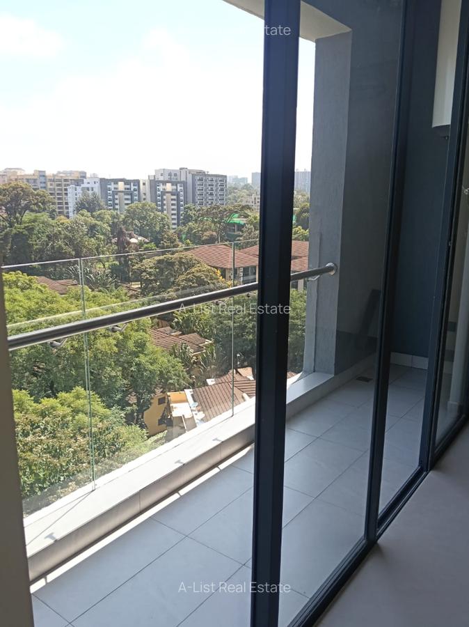 1 Bed Apartment with Swimming Pool at Ring Road - 8
